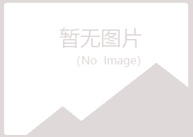 鄢陵夏彤服务有限公司